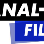Canal+ Film online