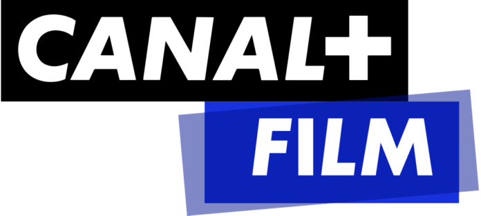 Canal+ Film online