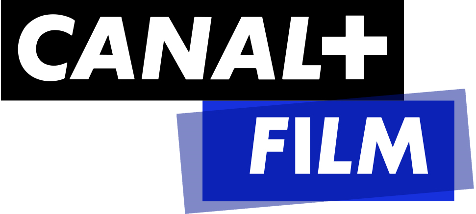 Canal+ Film online