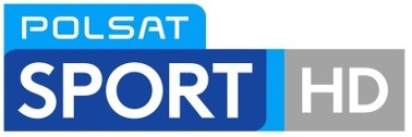 Polsat Sport online