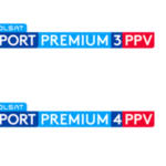 Polsat Sport Premium 1 online