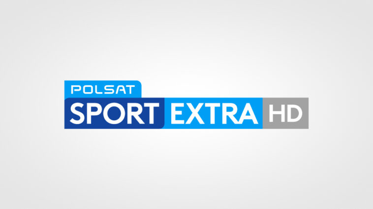 Polsat Sport Extra online