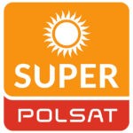 Super Polsat online