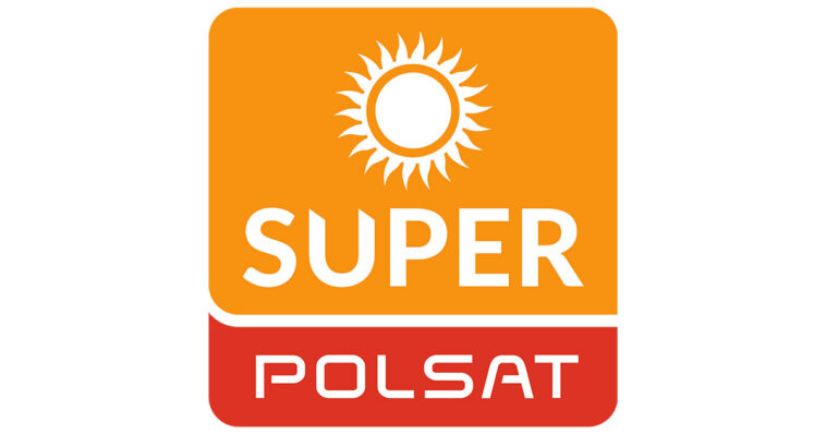 Super Polsat online