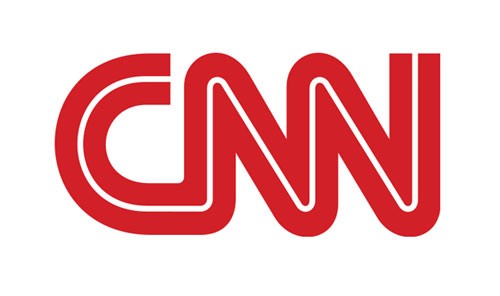 CNN stream