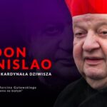 Don Stanislao online