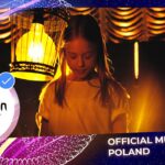 Eurowizja Junior 2020 transmisja