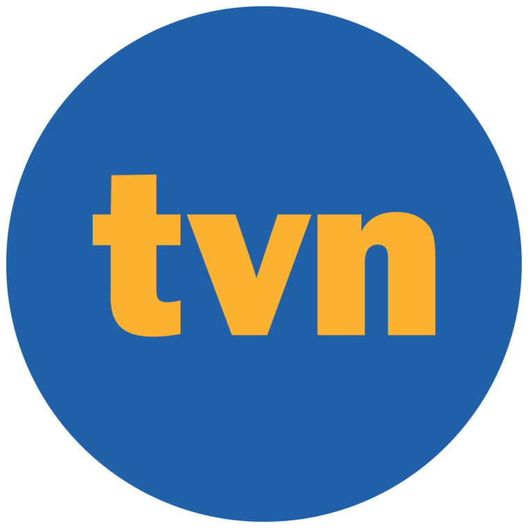 TVN online stream