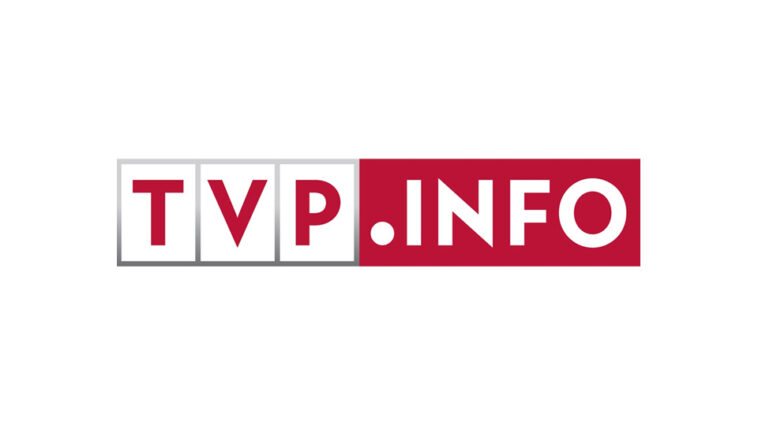 TVP Info online stream za darmo