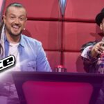 The Voice Kids na żywo online - odcinek 3 i 4