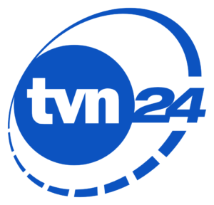 TVN24 online na żywo