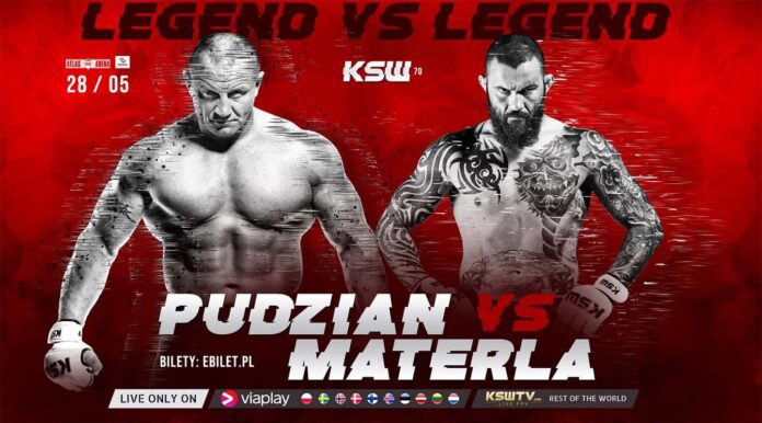 KSW 70 stream free