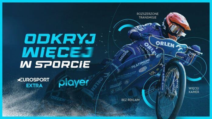 grand prix żużel 2023 transmisja online