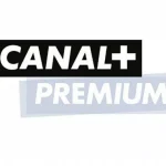 C+ premium online za darmo