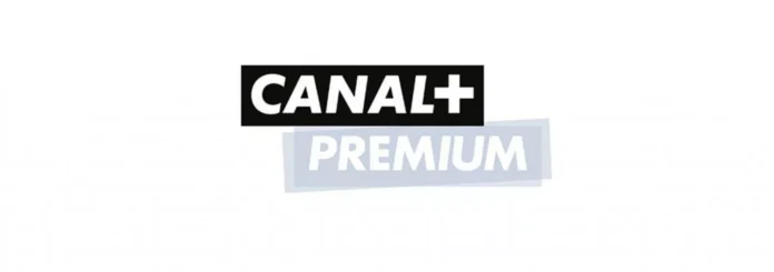 C+ premium online za darmo