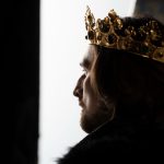 Korona Królów Jagiellonowie powtórki. Ile odcinków?