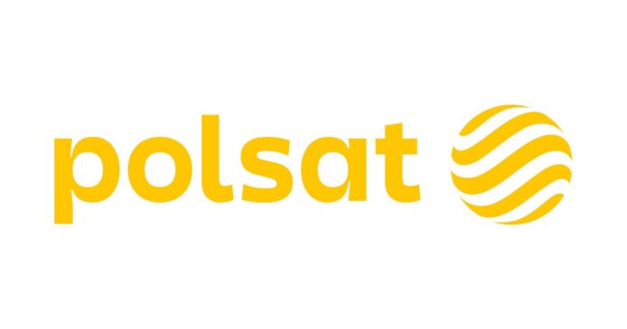 Polsat online za darmo