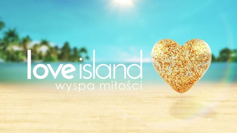 Gdzie oglądać Love Island 7?